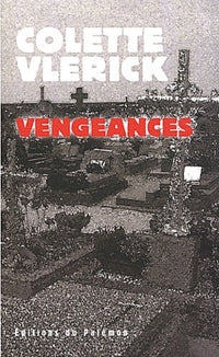 Vengeances