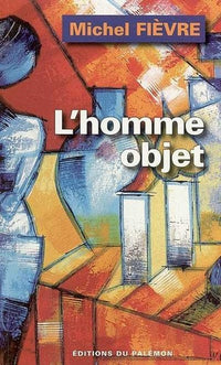 Homme objet