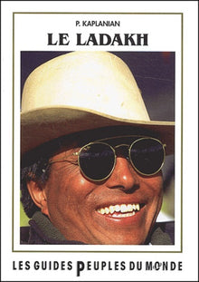 Le Ladakh - et l'Himalaya de l'Ouest