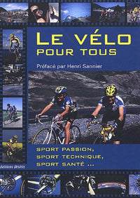 Le vélo pour tous