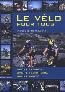 Le vélo pour tous