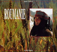Roumanie