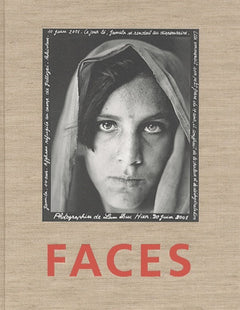 Faces