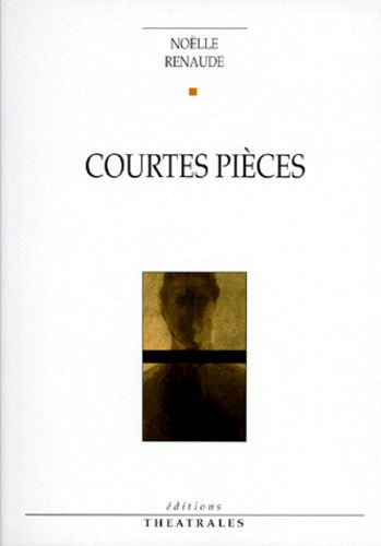 Courtes pièces