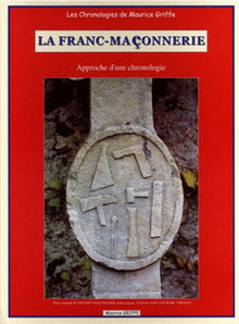 La franc-maçonnerie