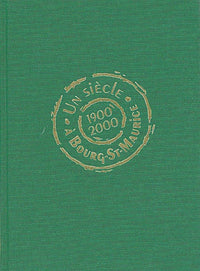 Paroles et paraboles