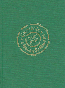 Paroles et paraboles