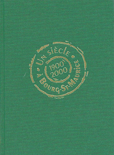 Paroles et paraboles