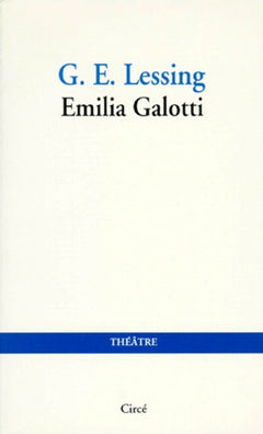 EMILIA GALOTTI