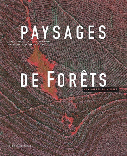 Paysages de forêts