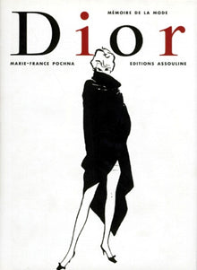 Christian Dior