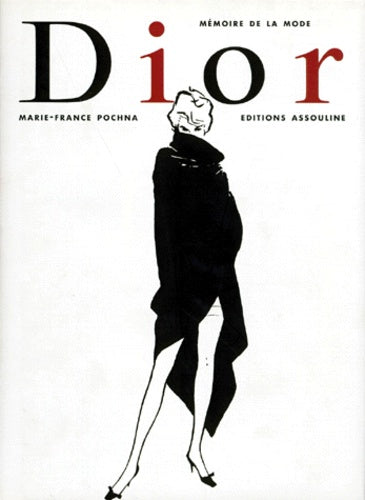 Christian Dior