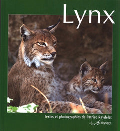 LYNX