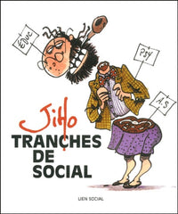 Tranches de social