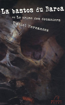 La bastos du Barca