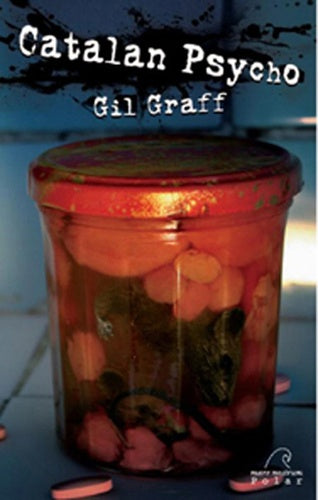 catalan psycho