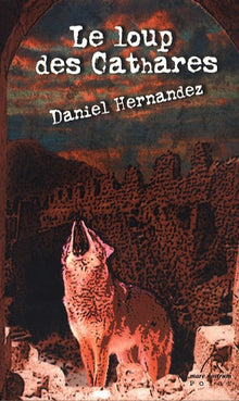 Le loup des Cathares