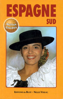 Espagne sud