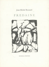 Fredaine
