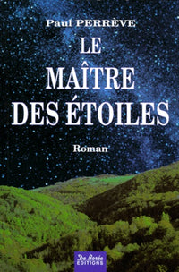 Le maitre des étoiles