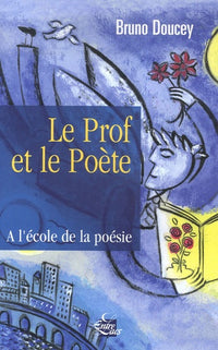 Le prof et le poète