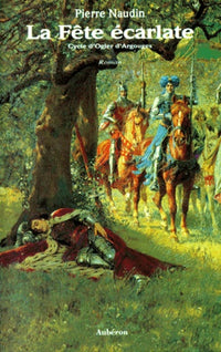 La fête écarlate