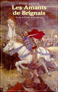 Les amants de Brignais