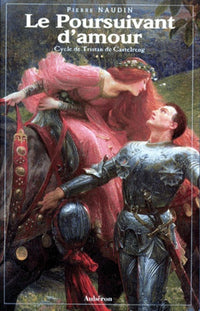 Le poursuivant d'amour