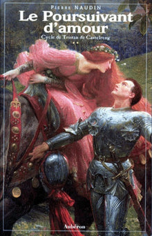 Le poursuivant d'amour