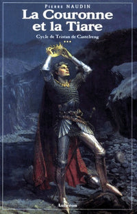 La couronne et la tiare