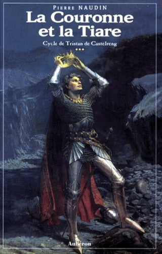 La Couronne et la tiare