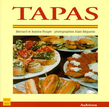 Tapas