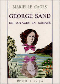 De voyages en romans