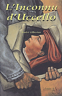 L'inconnu d'Uccello