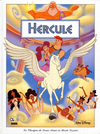 HERCULE