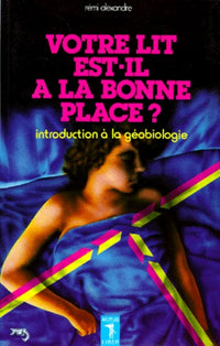 VOTRE LIT EST IL A LA BONNE