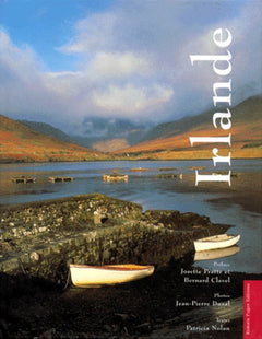 Irlande