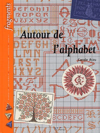Autour de l'alphabet