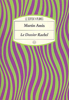 Le Dossier Rachel