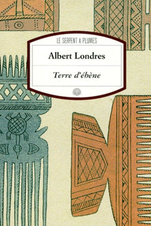 Terre d'ébène: La Traite des Noirs