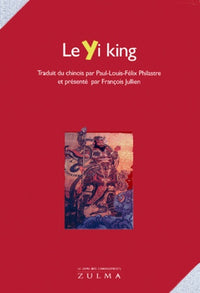 LE YI KING