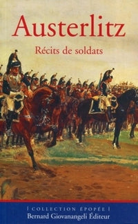 Austerlitz