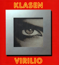 Peter Klasen