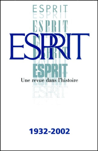 Esprit