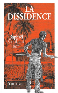 La dissidence