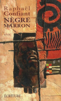 Nègre Marron