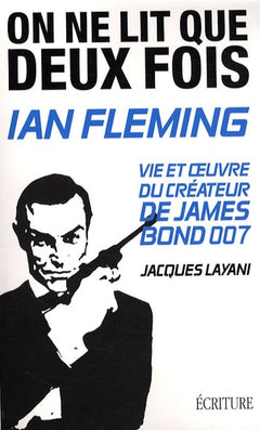 On ne lit que deux fois