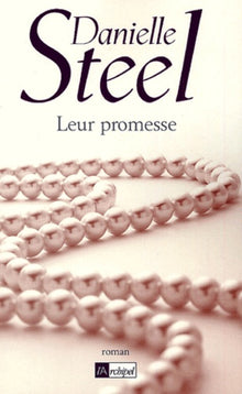 Leur promesse