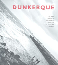 Dunkerque
