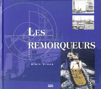 Les Remorqueurs